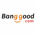 Banggood-discount-code